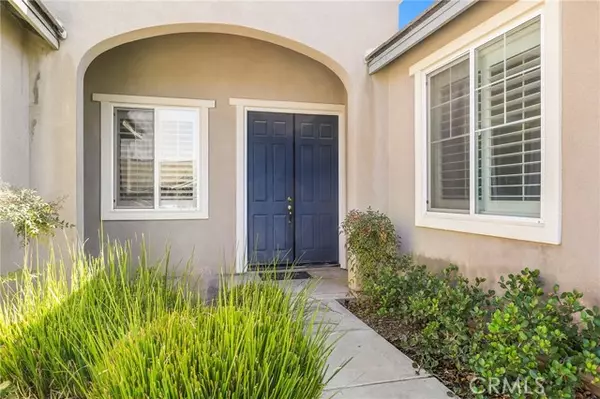 Murrieta, CA 92563,39780 Payton Court