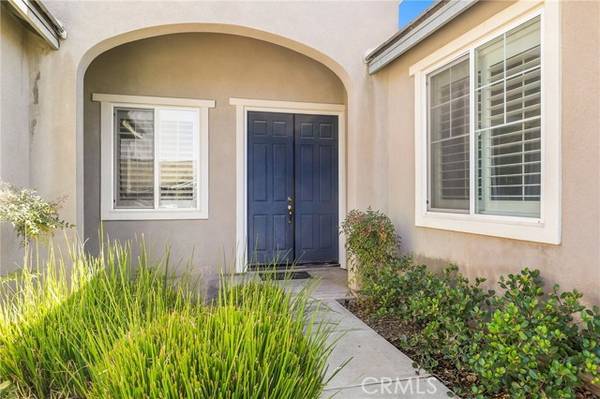 Murrieta, CA 92563,39780 Payton Court