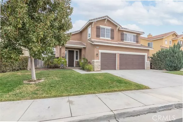 Menifee, CA 92584,29848 Peacock Mountain Drive