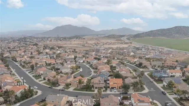 Menifee, CA 92584,29848 Peacock Mountain Drive