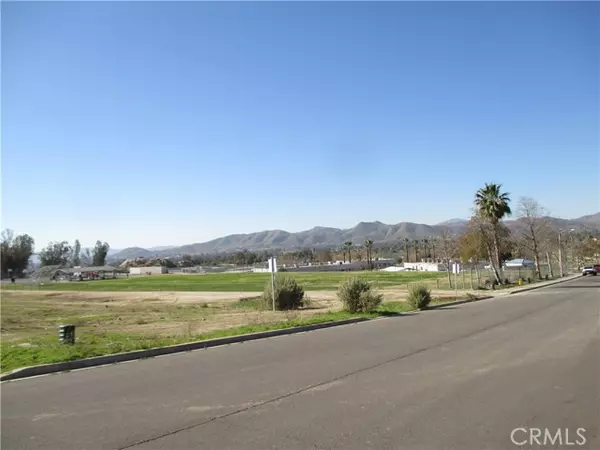 1230 Mount Baldy Street, Perris, CA 92570