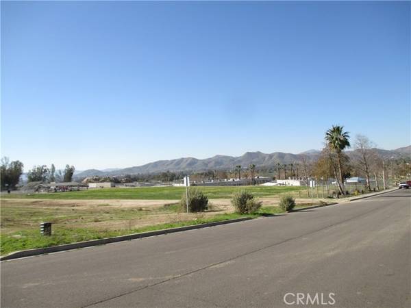 1230 Mount Baldy Street, Perris, CA 92570