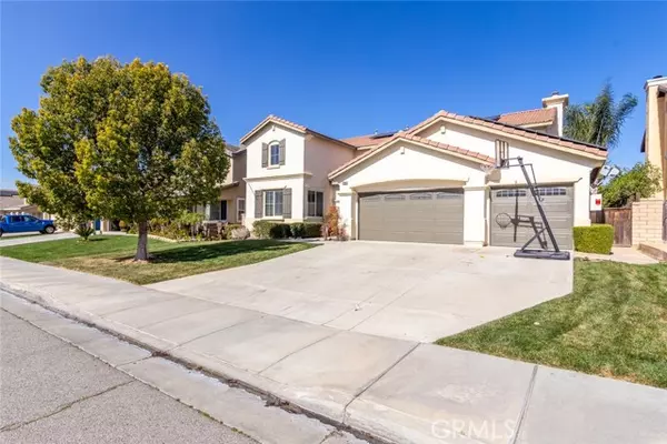 Menifee, CA 92584,28808 Evening Passage Drive