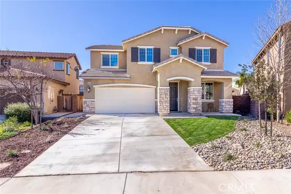 29503 Slider, Lake Elsinore, CA 92530