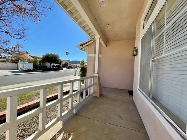 Lake Elsinore, CA 92530,29325 Maritime Circle