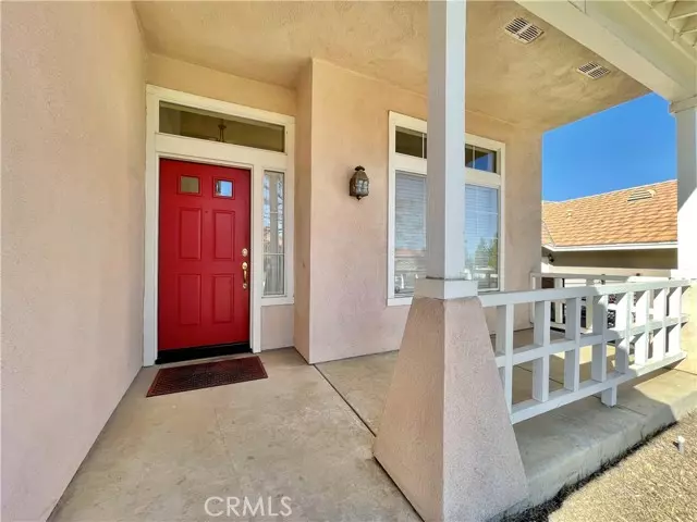 Lake Elsinore, CA 92530,29325 Maritime Circle