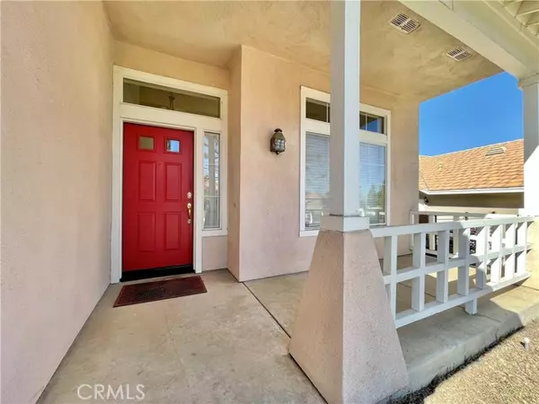 29325 Maritime Circle, Lake Elsinore, CA 92530