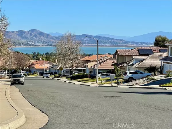 Lake Elsinore, CA 92530,29325 Maritime Circle