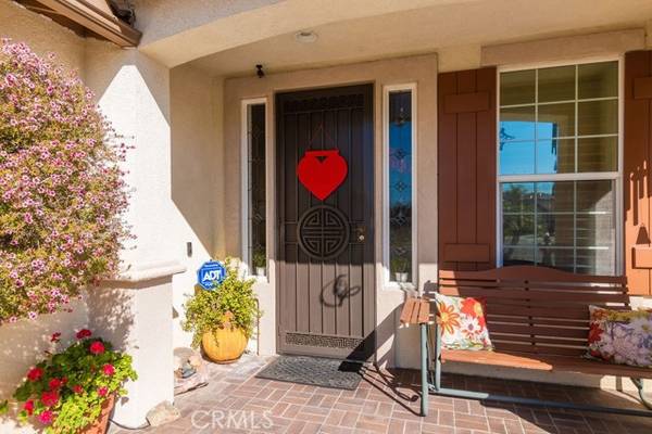 37702 Cresta Del Reyo, Murrieta, CA 92563