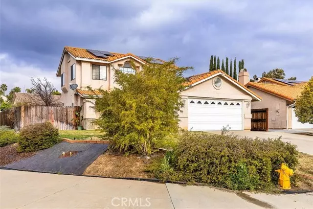 Temecula, CA 92591,39623 Oak Cliff Drive