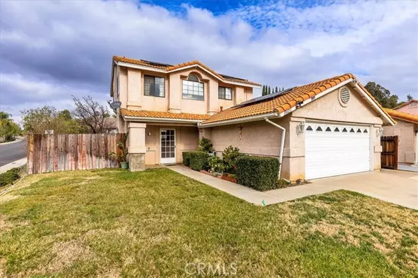 Temecula, CA 92591,39623 Oak Cliff Drive