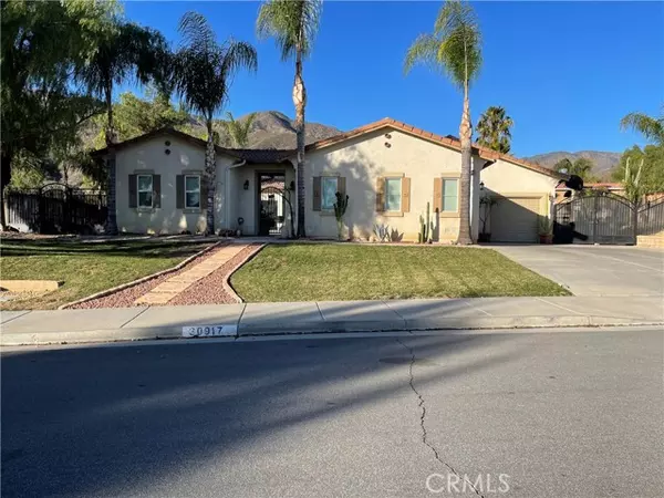 30917 Via Bonica, Lake Elsinore, CA 92530