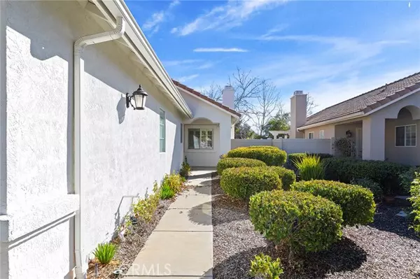 Murrieta, CA 92562,23973 Via Astuto