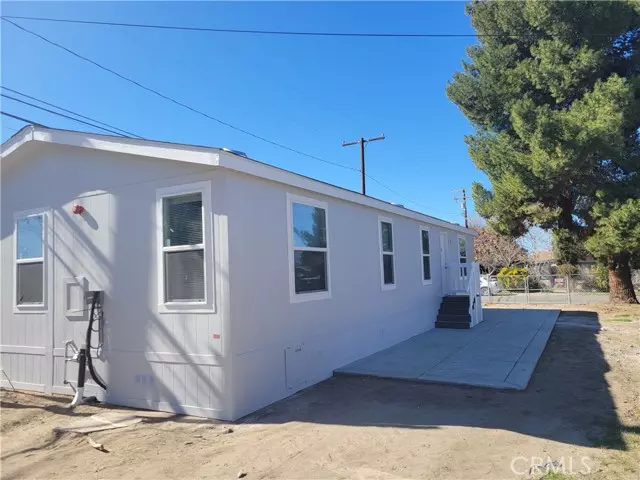 Hemet, CA 92544,25640 5th Street