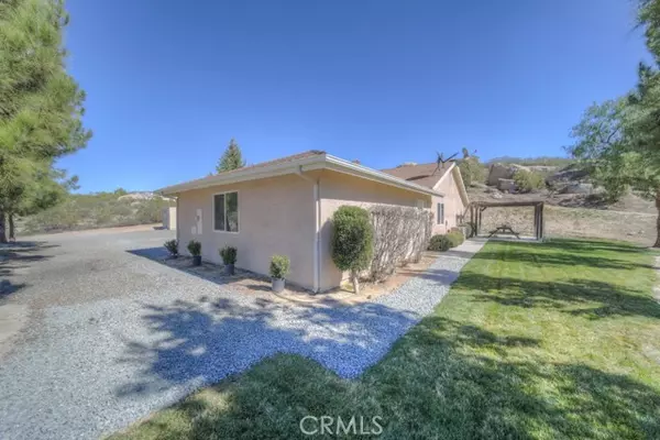 Aguanga, CA 92536,42400 Saddleback Drive