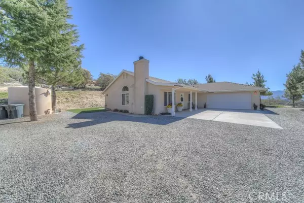 Aguanga, CA 92536,42400 Saddleback Drive