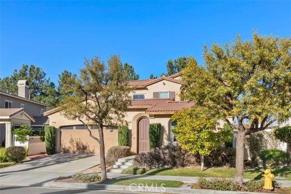 Temecula, CA 92591,40297 Salem Way