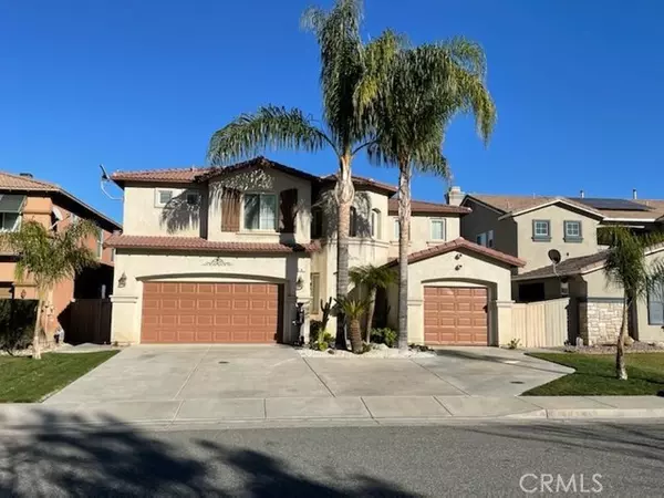 Lake Elsinore, CA 92532,9 Ponte Carlo