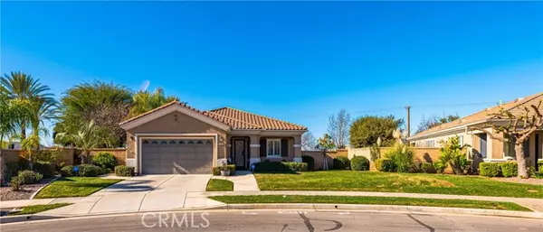 Hemet, CA 92545,1693 Camino Sueno