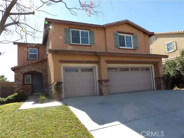 53219 Beales Street, Lake Elsinore, CA 92532