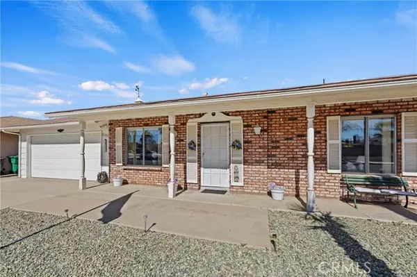 Menifee, CA 92586,26940 Howard Street