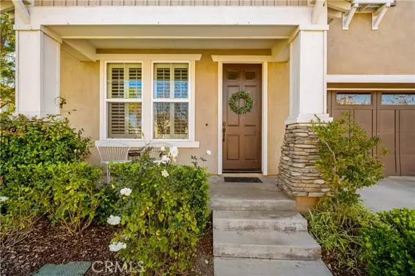 Temecula, CA 92591,40357 Logan Court