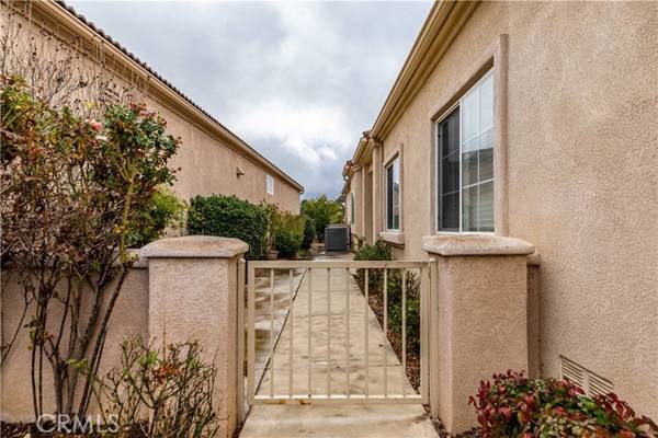 Murrieta, CA 92562,40130 Via Tonada