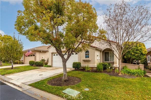 40130 Via Tonada, Murrieta, CA 92562