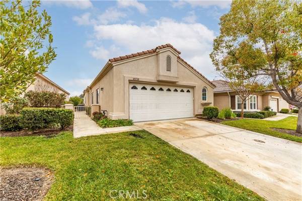 Murrieta, CA 92562,40130 Via Tonada