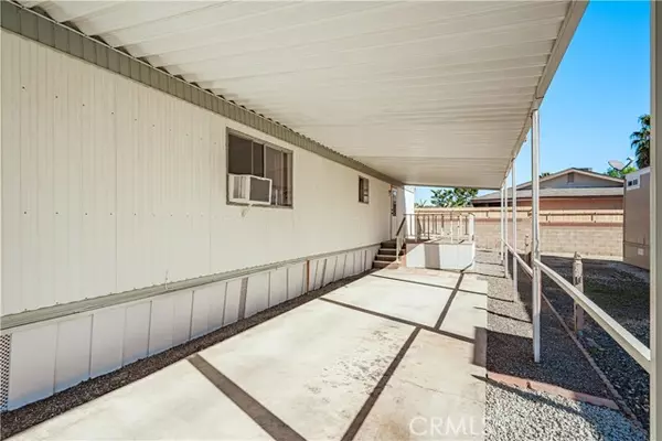 Lake Elsinore, CA 92530,31750 Machado #13