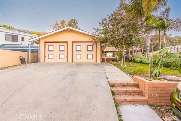 Lake Elsinore, CA 92530,33229 Gillette Street