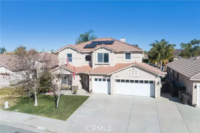 32238 Renoir Road, Winchester, CA 92596