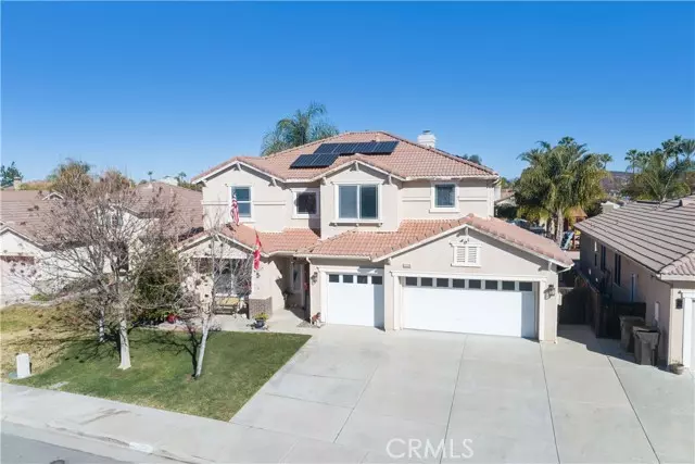 Winchester, CA 92596,32238 Renoir Road