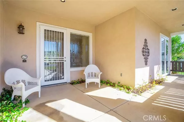 Murrieta, CA 92562,42161 Santa Fe Trail