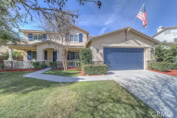 Menifee, CA 92585,27925 Breakwater Court