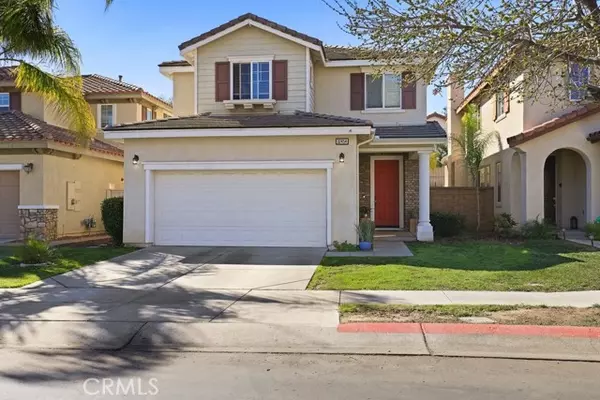 32454 Silver Creek, Lake Elsinore, CA 92532