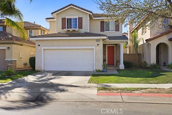 32454 Silver Creek, Lake Elsinore, CA 92532