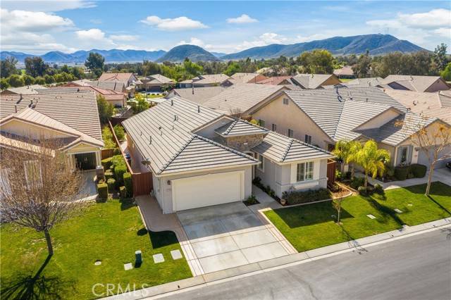 7585 Watson Circle, Hemet, CA 92545