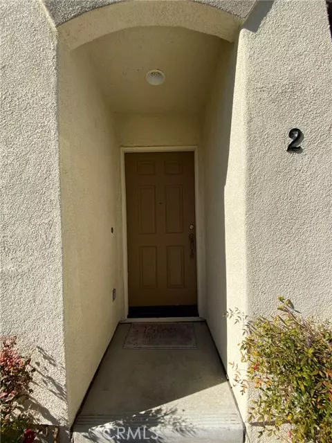 Murrieta, CA 92562,41539 Blue Canyon Avenue #2