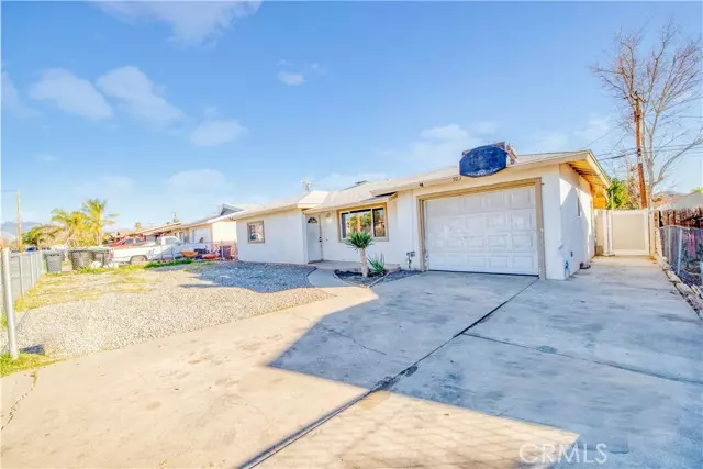 Hemet, CA 92543,921 Whittier