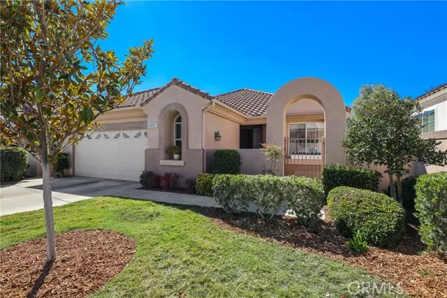 Murrieta, CA 92562,23757 Via Compadres