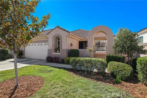 23757 Via Compadres, Murrieta, CA 92562