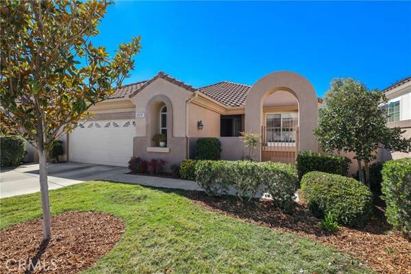 23757 Via Compadres, Murrieta, CA 92562