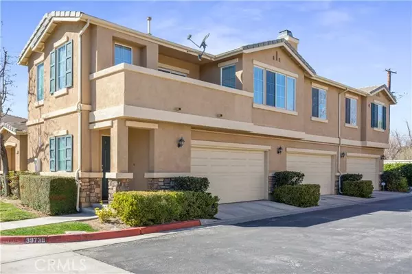 Murrieta, CA 92563,39738 Columbia Union Drive #A