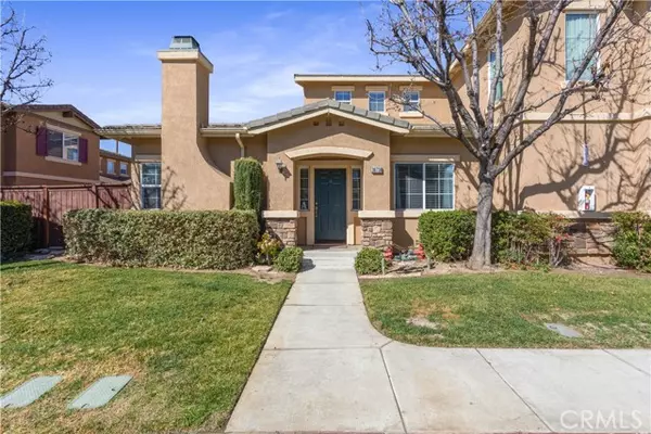 39738 Columbia Union Drive #A, Murrieta, CA 92563