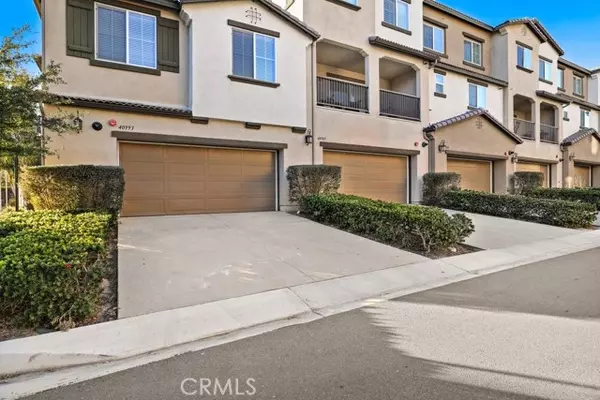 Murrieta, CA 92562,40993 Lacroix Avenue