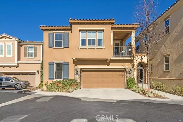 32390 Magee Lane, Temecula, CA 92592