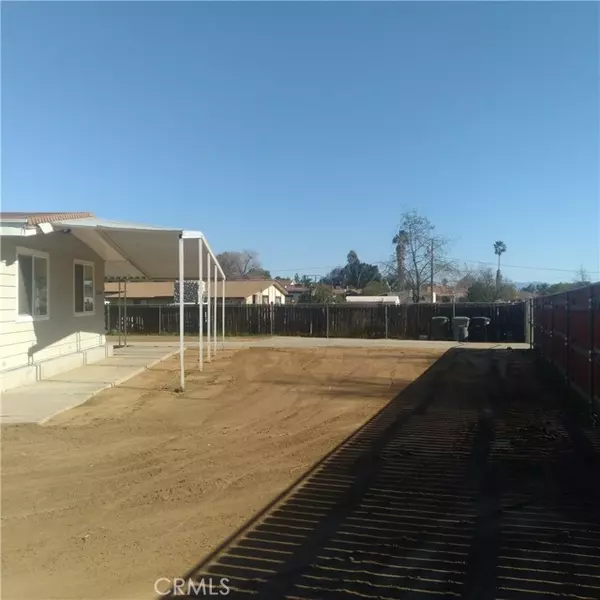 Wildomar, CA 92595,32578 Corydon Road