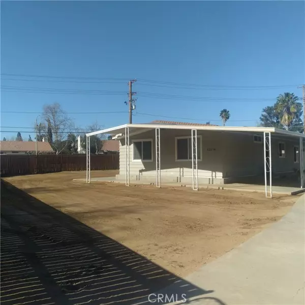 32578 Corydon Road, Wildomar, CA 92595