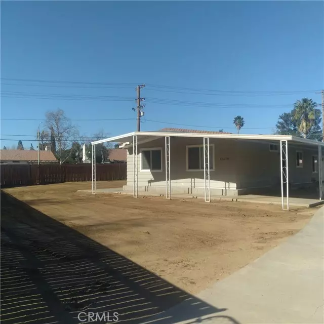 Wildomar, CA 92595,32578 Corydon Road